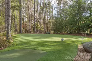 902 Fontaine Ct, Waxhaw, NC 28173 - Photo 34