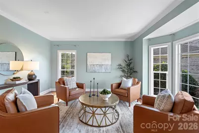 902 Fontaine Court, Waxhaw, NC 28173 - Photo 6