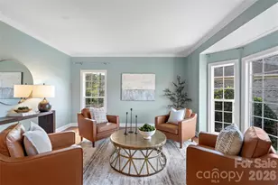 902 Fontaine Ct, Waxhaw, NC 28173 - Photo 6