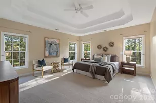 902 Fontaine Ct, Waxhaw, NC 28173 - Photo 18