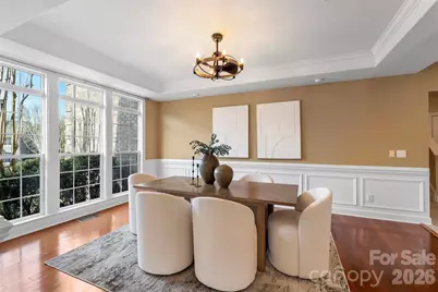 902 Fontaine Court, Waxhaw, NC 28173 - Photo 4