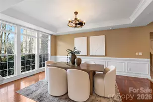 902 Fontaine Ct, Waxhaw, NC 28173 - Photo 4