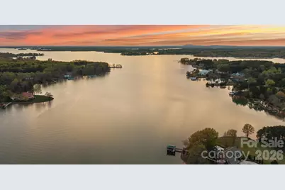 134 Lawrence Tee Lane, Mooresville, NC 28117 - Photo 40