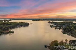 134 Lawrence Tee Ln, Mooresville, NC 28117 - Photo 40