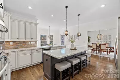 134 Lawrence Tee Lane, Mooresville, NC 28117 - Photo 12