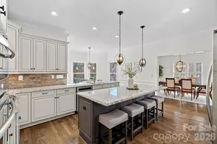 134 Lawrence Tee Ln, Mooresville, NC 28117 - Photo 12