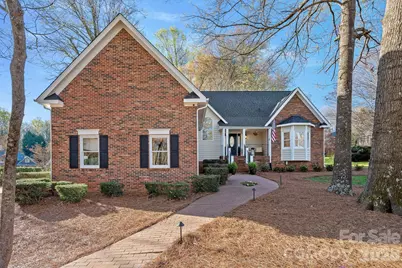 134 Lawrence Tee Lane, Mooresville, NC 28117 - Photo 2