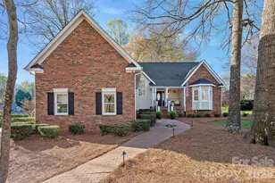 134 Lawrence Tee Ln, Mooresville, NC 28117 - Photo 2