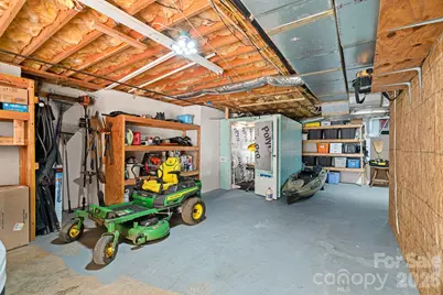 134 Lawrence Tee Lane, Mooresville, NC 28117 - Photo 28