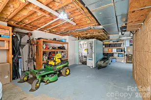 134 Lawrence Tee Ln, Mooresville, NC 28117 - Photo 28