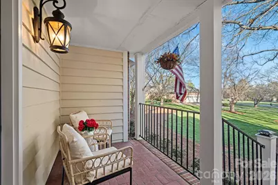 134 Lawrence Tee Lane, Mooresville, NC 28117 - Photo 30