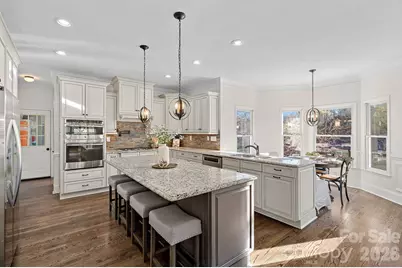 134 Lawrence Tee Lane, Mooresville, NC 28117 - Photo 10