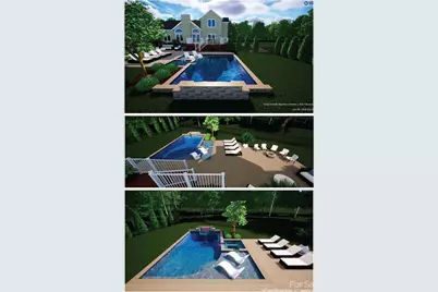 134 Lawrence Tee Lane, Mooresville, NC 28117 - Photo 44