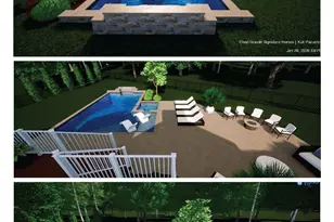 134 Lawrence Tee Ln, Mooresville, NC 28117 - Photo 44