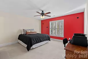 134 Lawrence Tee Ln, Mooresville, NC 28117 - Photo 20