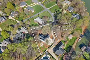 134 Lawrence Tee Ln, Mooresville, NC 28117 - Photo 42