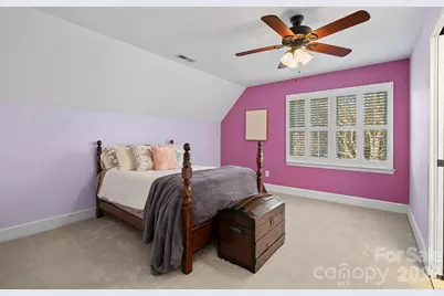 134 Lawrence Tee Lane, Mooresville, NC 28117 - Photo 22