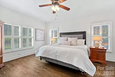 134 Lawrence Tee Lane, Mooresville, NC 28117 - Photo 14