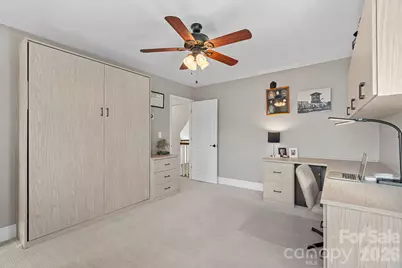 134 Lawrence Tee Lane, Mooresville, NC 28117 - Photo 18