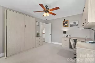 134 Lawrence Tee Ln, Mooresville, NC 28117 - Photo 18