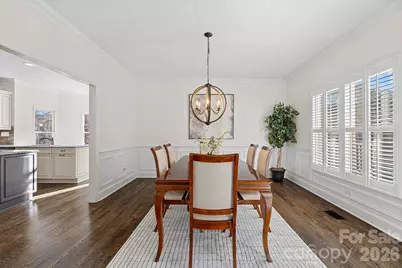 134 Lawrence Tee Lane, Mooresville, NC 28117 - Photo 8