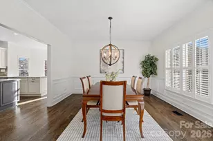 134 Lawrence Tee Ln, Mooresville, NC 28117 - Photo 8