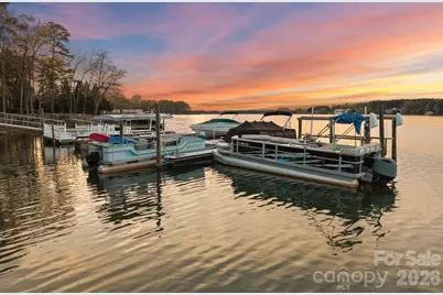 134 Lawrence Tee Lane, Mooresville, NC 28117 - Photo 36