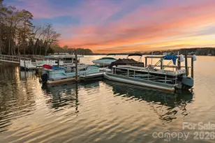 134 Lawrence Tee Ln, Mooresville, NC 28117 - Photo 36