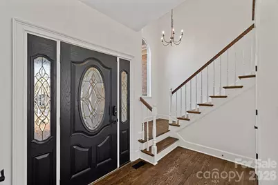 134 Lawrence Tee Lane, Mooresville, NC 28117 - Photo 4