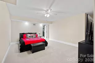 134 Lawrence Tee Ln, Mooresville, NC 28117 - Photo 26