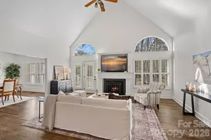 134 Lawrence Tee Ln, Mooresville, NC 28117 - Photo 6