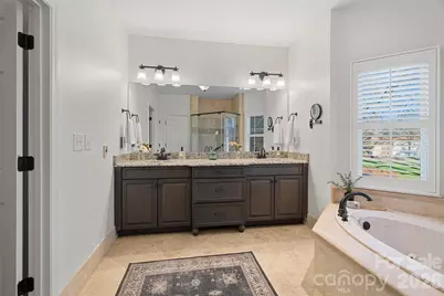 134 Lawrence Tee Lane, Mooresville, NC 28117 - Photo 16