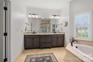 134 Lawrence Tee Ln, Mooresville, NC 28117 - Photo 16