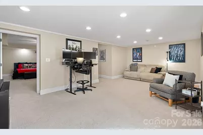 134 Lawrence Tee Lane, Mooresville, NC 28117 - Photo 24