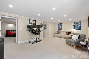 134 Lawrence Tee Ln, Mooresville, NC 28117 - Photo 24