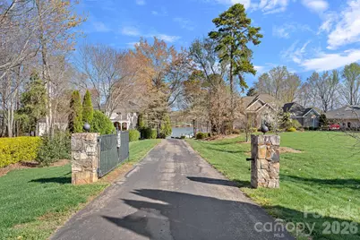 134 Lawrence Tee Lane, Mooresville, NC 28117 - Photo 38