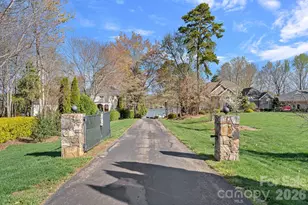 134 Lawrence Tee Ln, Mooresville, NC 28117 - Photo 38