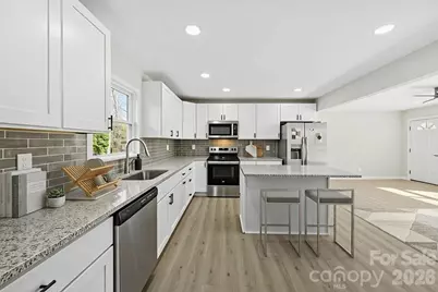 1105 Stanton Drive, Shelby, NC 28150 - Photo 4