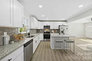 1105 Stanton Dr, Shelby, NC 28150 - Photo 4