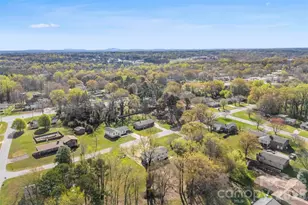 1105 Stanton Dr, Shelby, NC 28150 - Photo 34