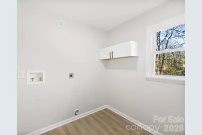 1105 Stanton Drive, Shelby, NC 28150 - Photo 14