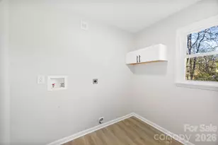 1105 Stanton Dr, Shelby, NC 28150 - Photo 14