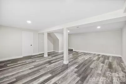 1105 Stanton Drive, Shelby, NC 28150 - Photo 26