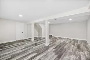 1105 Stanton Dr, Shelby, NC 28150 - Photo 26