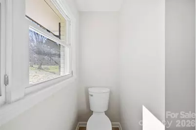 1105 Stanton Drive, Shelby, NC 28150 - Photo 10