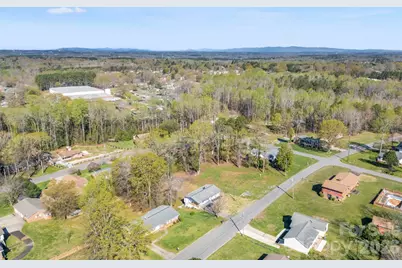 1105 Stanton Drive, Shelby, NC 28150 - Photo 32