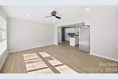 1105 Stanton Drive, Shelby, NC 28150 - Photo 20