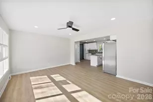 1105 Stanton Dr, Shelby, NC 28150 - Photo 20