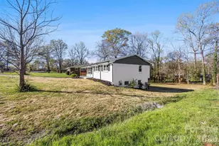 1105 Stanton Dr, Shelby, NC 28150 - Photo 24