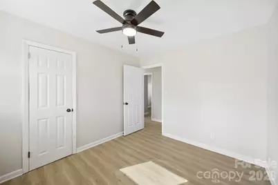 1105 Stanton Drive, Shelby, NC 28150 - Photo 18